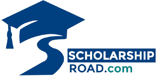Scholarship Road