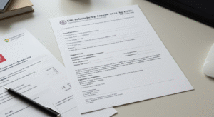 Apply for csc 2025 without ielts