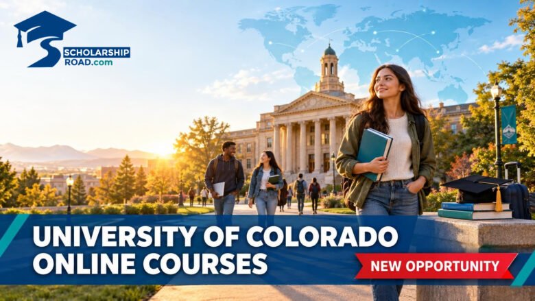 University of Colorado online courses on FutureLearn in medical science, palliative care and patient support